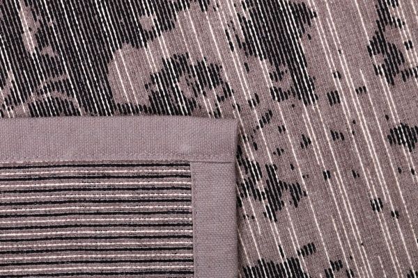 Килим Narma Palmse Linen 200x300