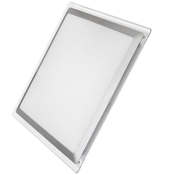 Світильник LED Estares Arion S 60 Вт