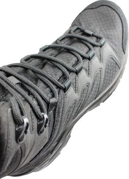 Ботинки Lowa 310608/0999