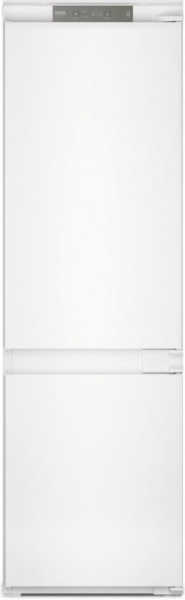 Встраиваемый холодильник Whirlpool WHC18 T311
