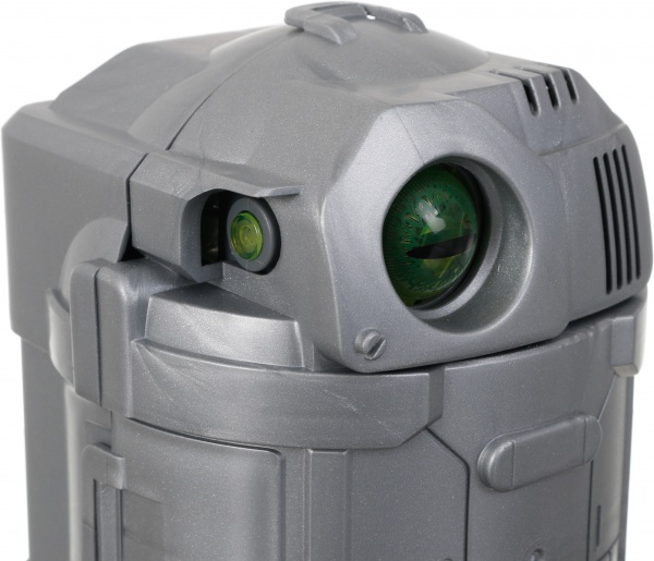 Фигурка Silverlit Робозавр Biopod Inmotion 