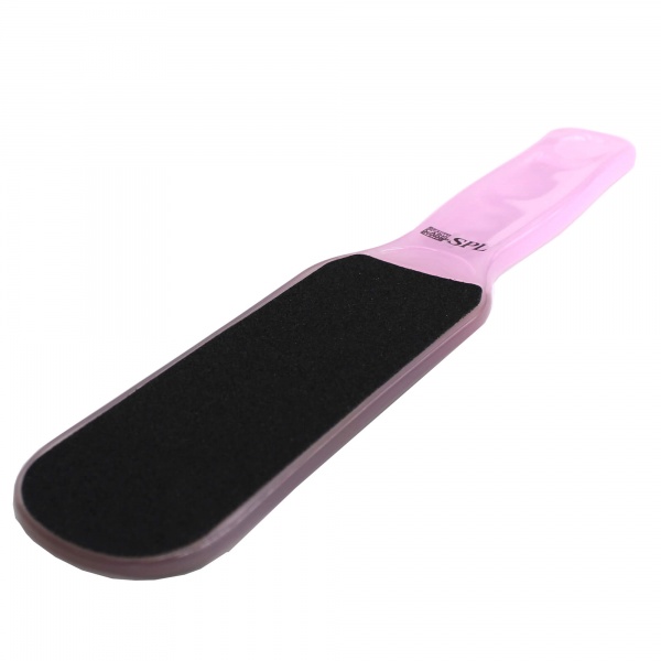 Терка для ніг SPL шліфувальна M079