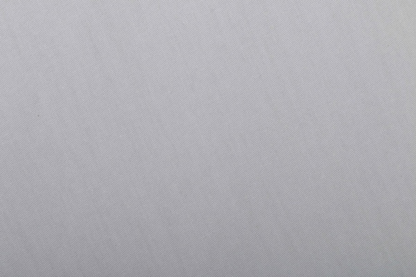 Простирадло 180x220 см світло-зелений La Nuit 