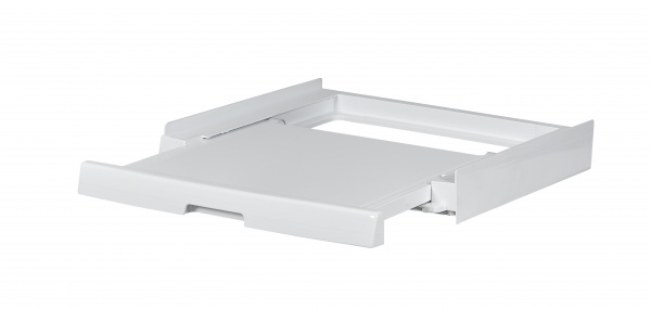 Соединительный комплект для установки сушильной машины Haier