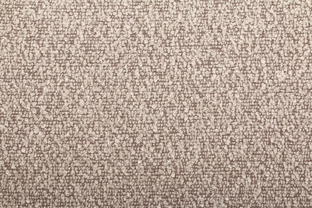 Стул обеденный Центр Меблів East WG-N2412 молочный / молочный