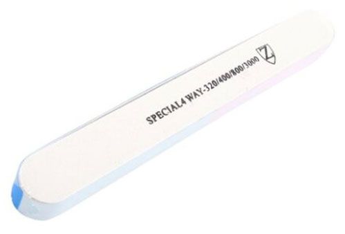 Пилочка для нігтів Beauty Line 200342