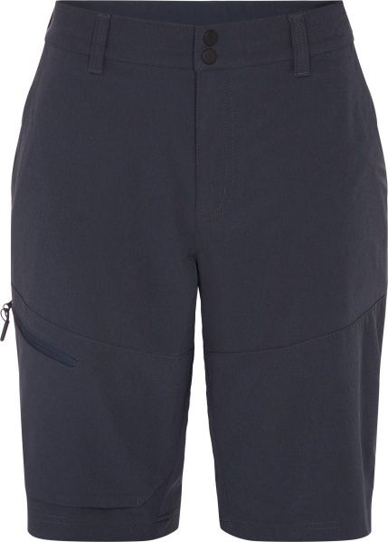 Шорты McKinley Aary II mn 302526-900911 р. 52 черный