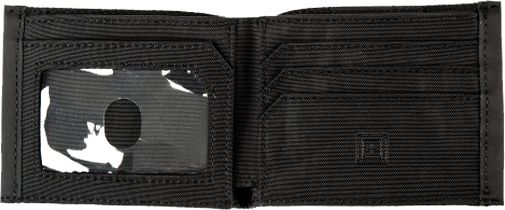  Гаманець 5.11 Tactical BIFOLD Black 56367