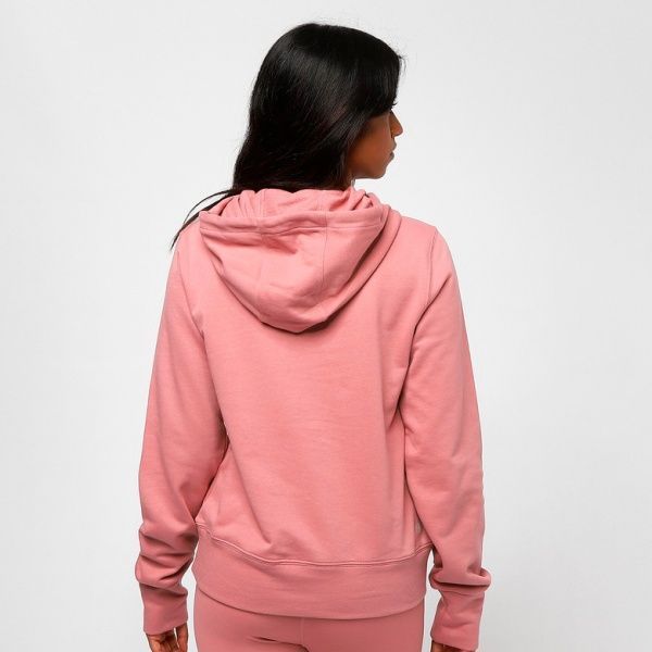 Джемпер Calvin Klein Performance 00GWH9W322-693 р. M красный