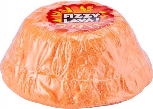 Игровой набор Zuru Smashers Yellow 