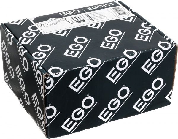 Смеситель для душа EGO Egoist