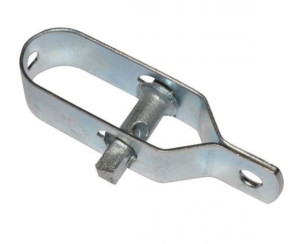 Натяжитель проволоки оцинкованный 100 мм x мм