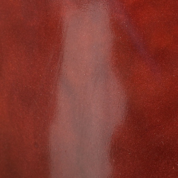 Лизун-антистрес Glitter в асортименті 1150 г Mr Boo