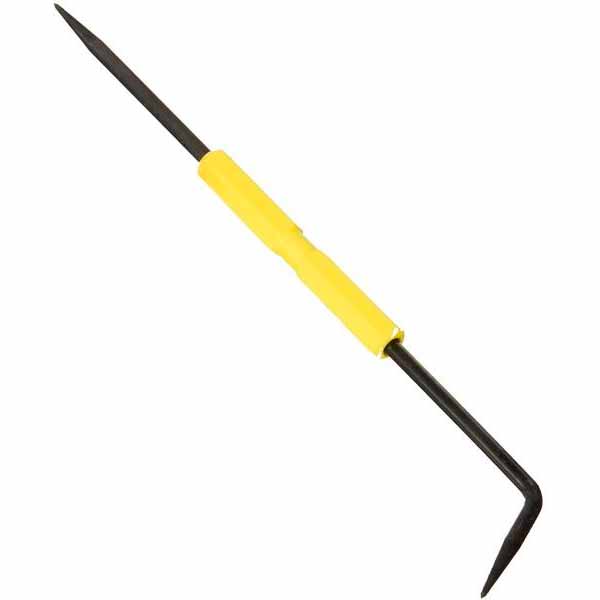 Чертилка Stanley 0-03-601