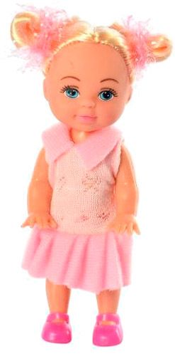 Кукла Defa 8413 с аксессуарами В ассортименте