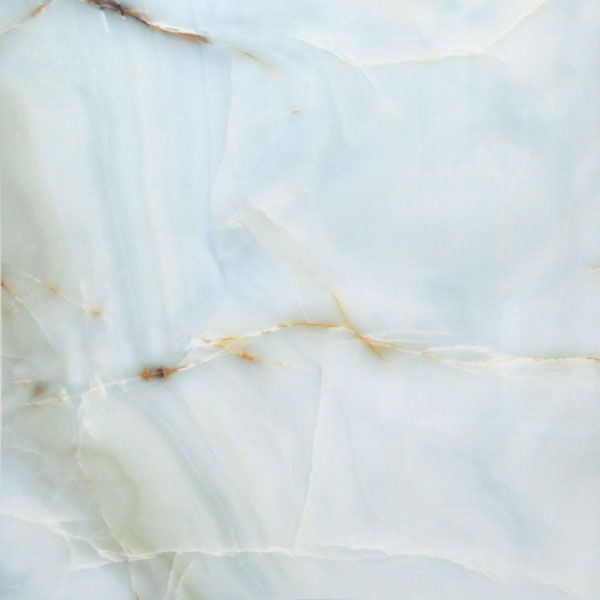 Плитка Vivacer 67623 60x60 