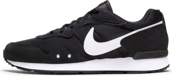Кросівки Nike NIKE VENTURE RUNNER CK2944-002 р.US 10,5 чорний
