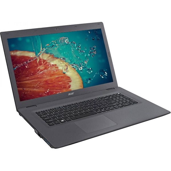Ноутбук Acer Aspire E5-573-38KH 15,6 