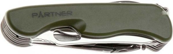Нож Partner HH082014110OL 1765.01.83
