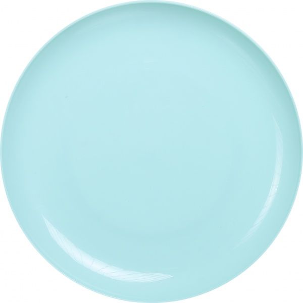 Набір для пікніка Joy New 13 предметів ментоловий Flamberg Smart Kitchen