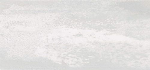 Плитка AZULIBER Солід Грей 30x60 