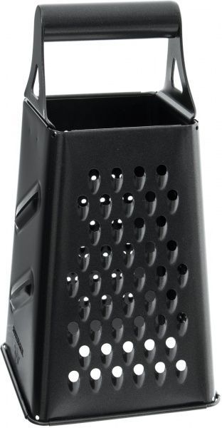 Терка с покрытием 26-184-064 Krauff