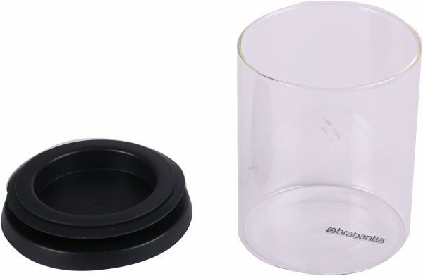 Банка 00800228 0,7л Brabantia