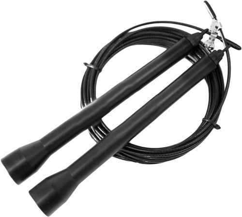 Скакалка SK 50 