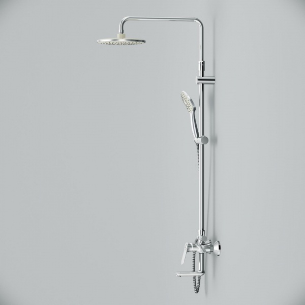 Душова система AM.PM F0785C900 Sunny