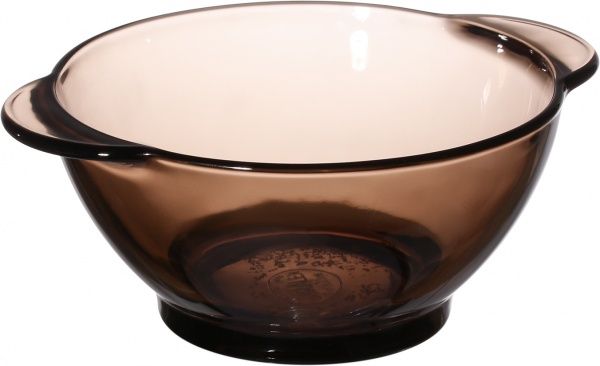 Бульйонниця Lys Creole 510 мл Duralex