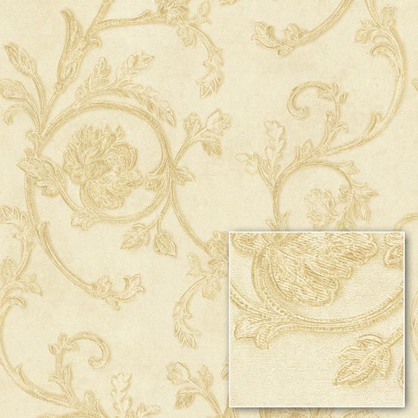 Sintra Rosstyle Exclusive 781241 1.06x10.05 м