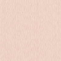 Шпалери Слов'янські шпалери Elegance Сьюзі V316-02 