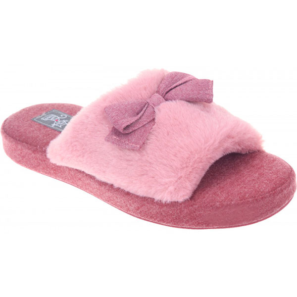 Взуття домашнє жіноче Gemelli Дарлінг