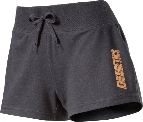 Шорти Energetics Helena II 273454-71090 р. 2XS чорний