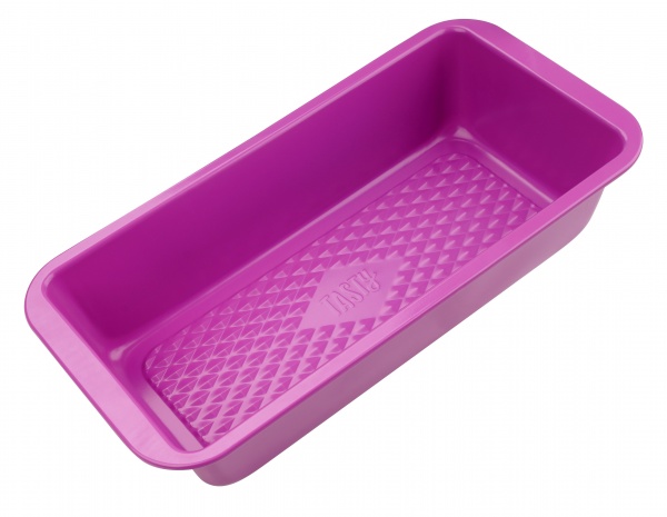 Форма для випікання Tasty 30х15 см 678671 Fackelmann