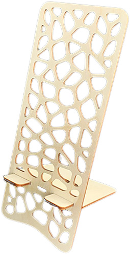 Подставка Абстракция ZABAVA 