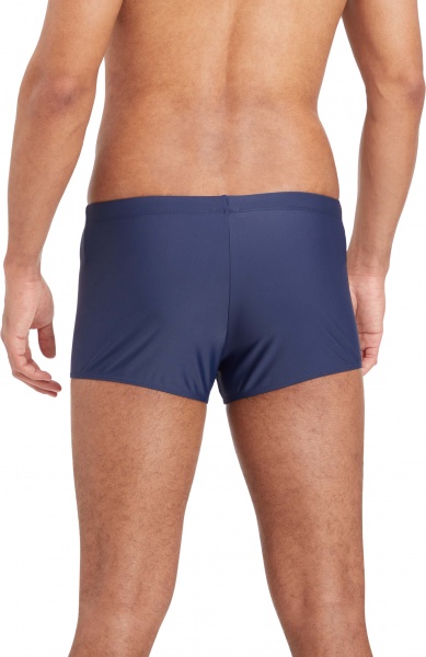 Плавки Energetics Hillsdale III men 411964-516 р.9 синій