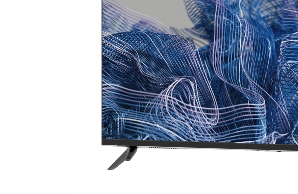 Телевизор Kivi 43F750NB