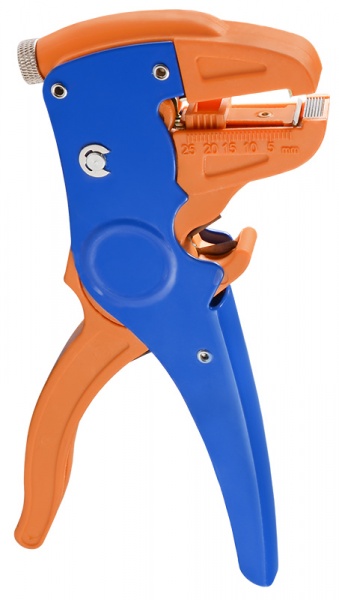 Съемник изоляции A0170010042