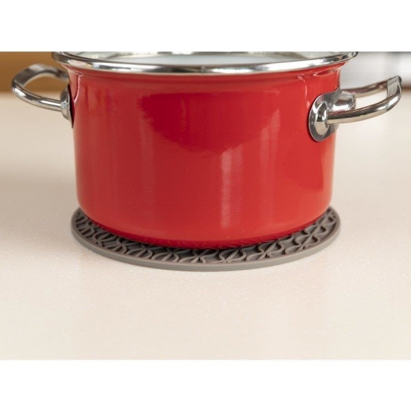 Підставка силіконова під гаряче Anide Florina