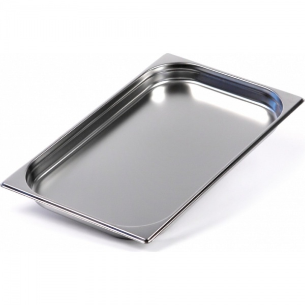 Гастроемкость GN 1/1-40