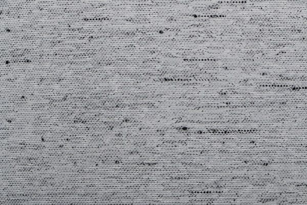 Штора для душа Luna Mouline Gray