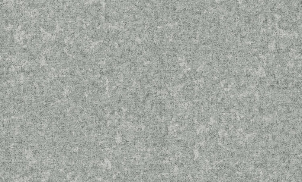 Обои виниловые на флизелиновой основе DINASTIA 885DN39 1,06x10,05 м