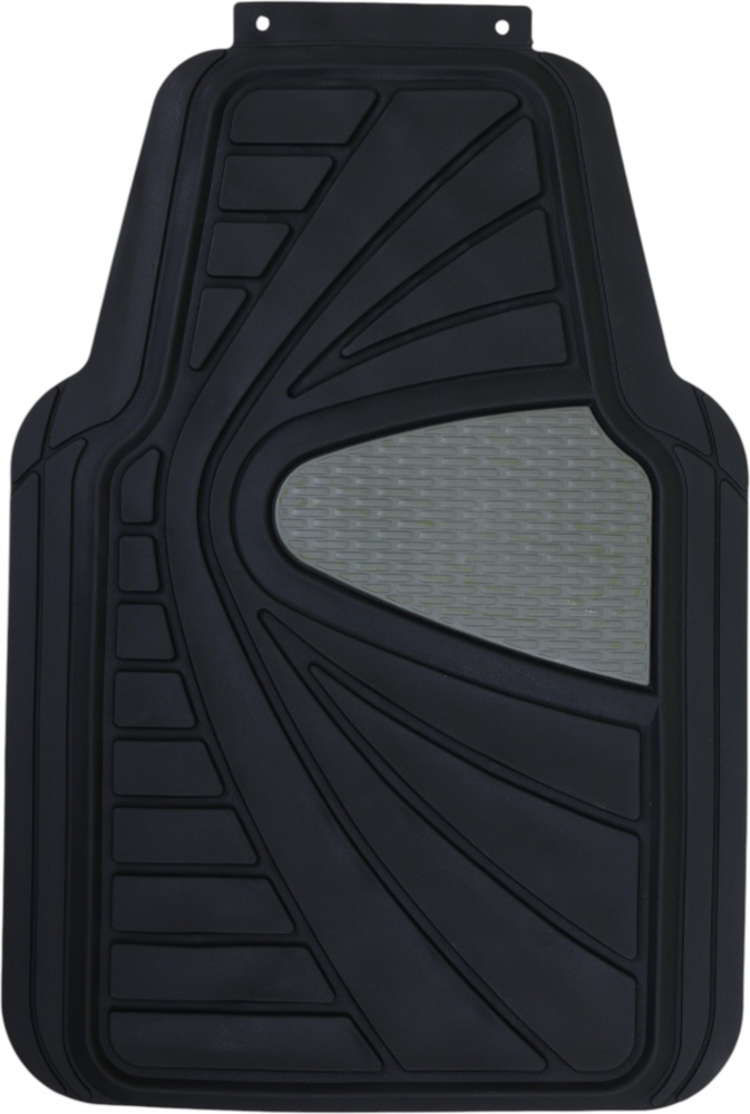 Килимки автомобільні Auto Assistance Proline AP17134 4 шт. універсальні