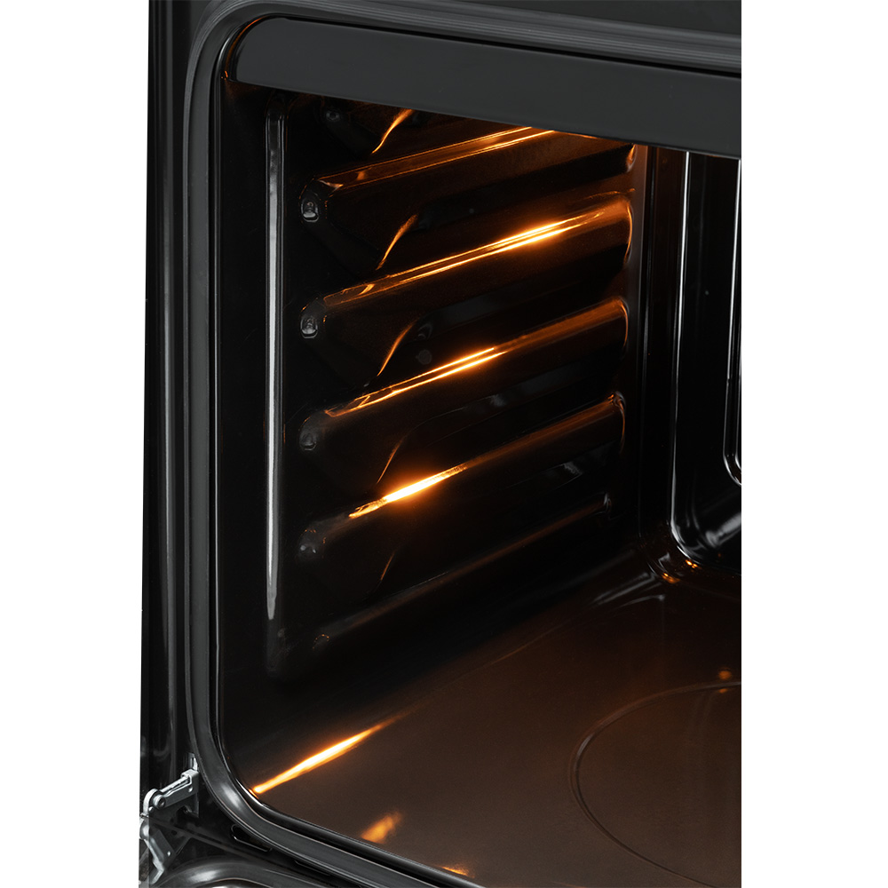 Духова шафа Pyramida PO 93 M BLG