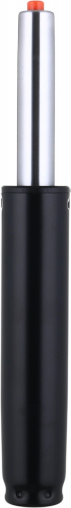 Пневмоцилиндр (газлифт) h140 мм класс 3 черный