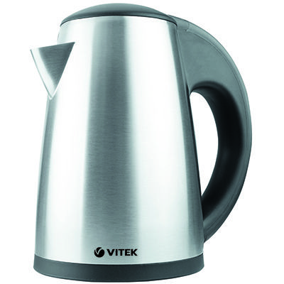 Чайник електричний Vitek VT-1166