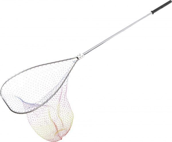 Підсак GTL Standard d=0,55 м овальний волосінь