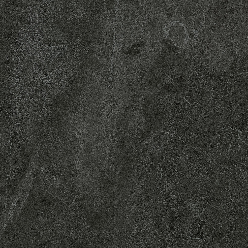 Плитка Kolkata Black F PC R Sugar 60х60 см (2 сорт)