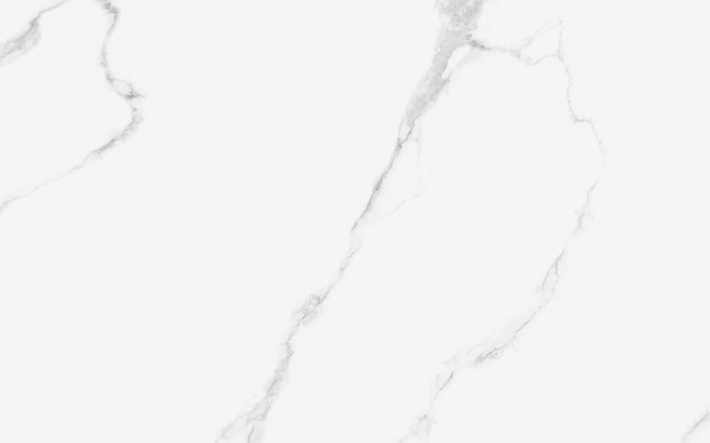 Плитка Cersanit ALTEA WHITE GLOSSY 25X40 G1